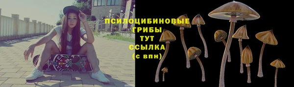 гашишное масло Елизово